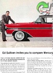 Mercury 1958 394.jpg
